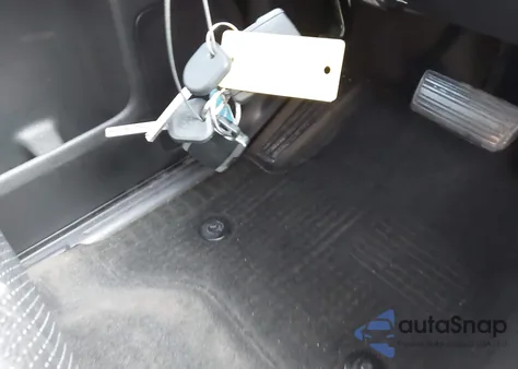 2016 Chevrolet Silverado 1500 1Lt from USA, damaged, VIN 3GCPCREH0GG361775